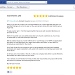 bitereviews