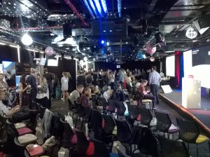 M3SM, Northampton - Google Partner
