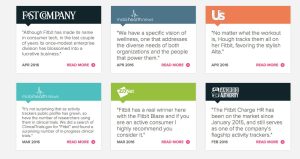 social-proof2